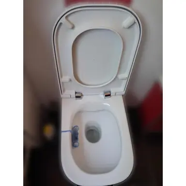carousel image