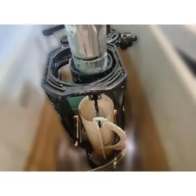 carousel image