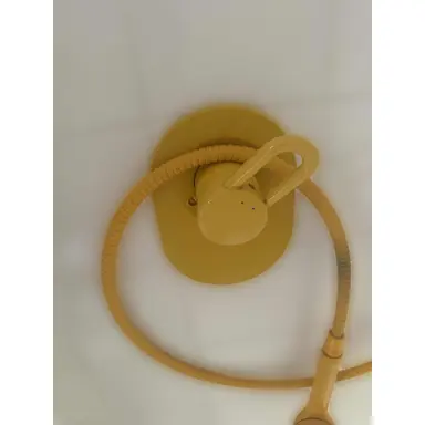 carousel image