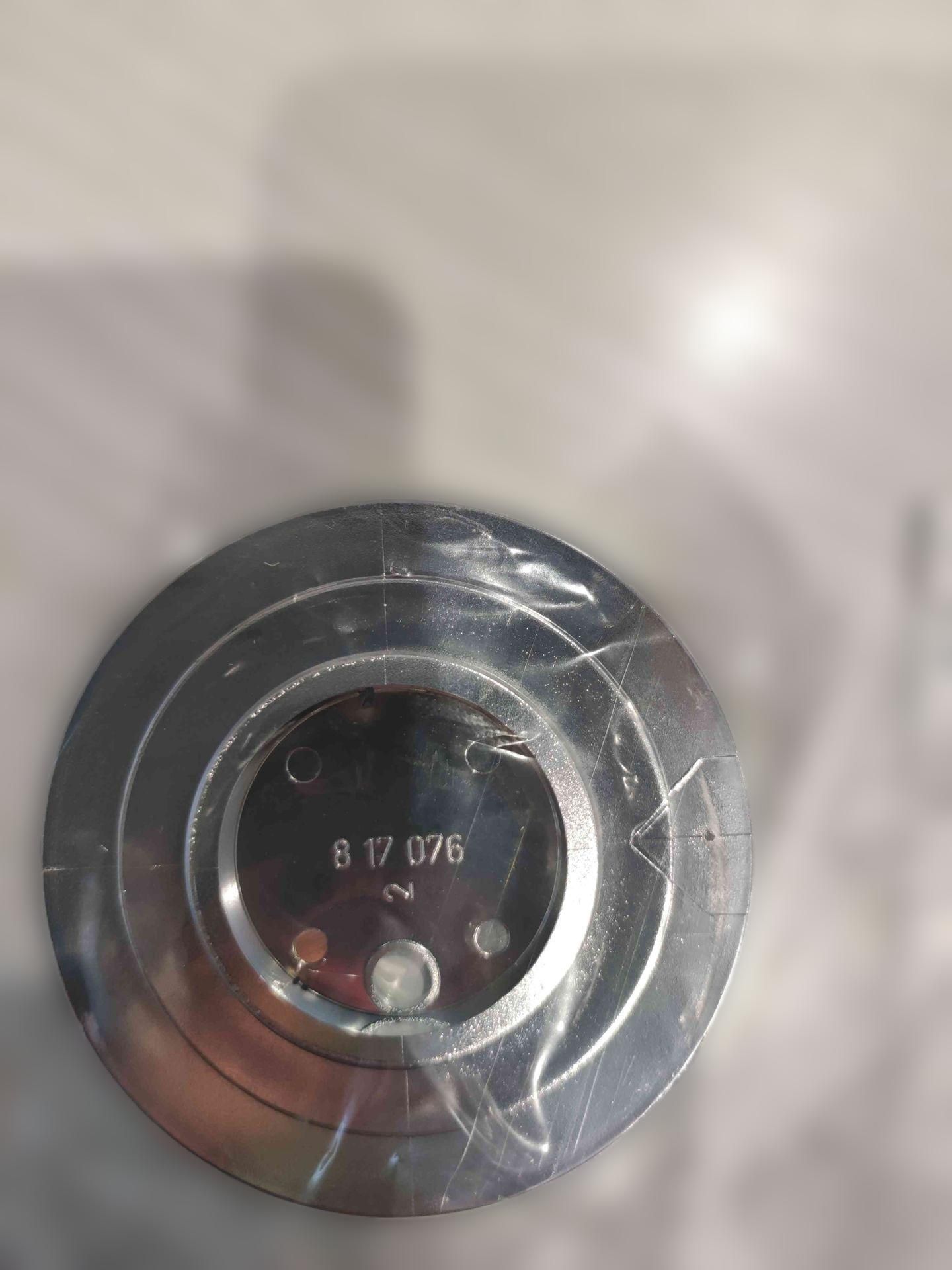 carousel image