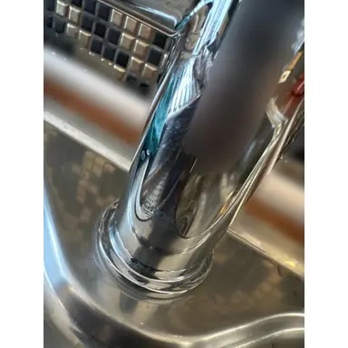 carousel image