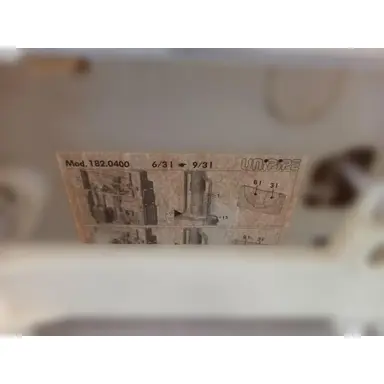 carousel image