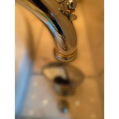 carousel image
