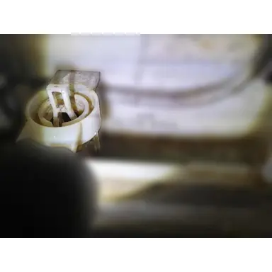 carousel image