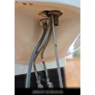 carousel image