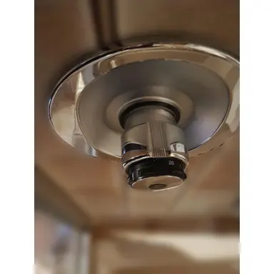 carousel image
