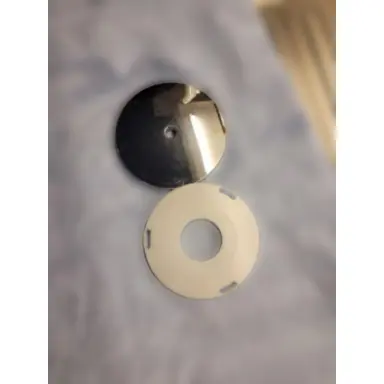 carousel image