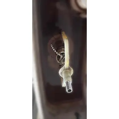 carousel image