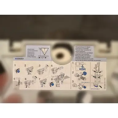 carousel image
