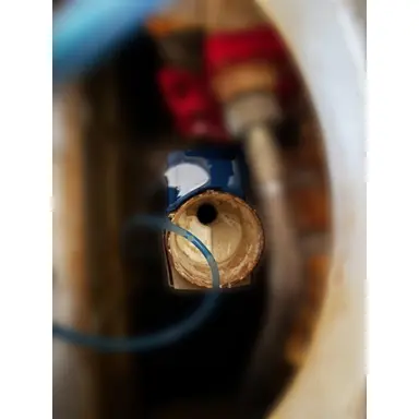 carousel image