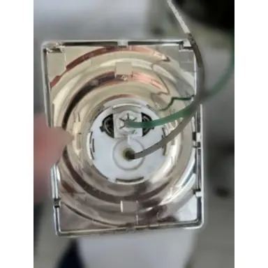 carousel image