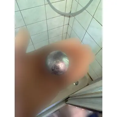carousel image