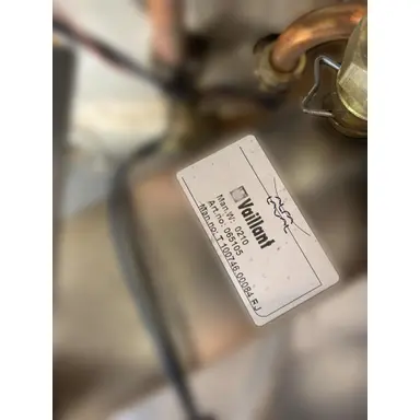carousel image