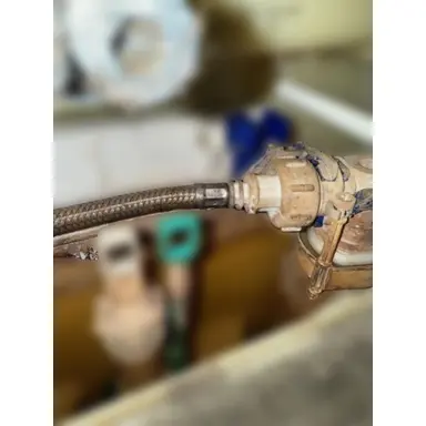 carousel image
