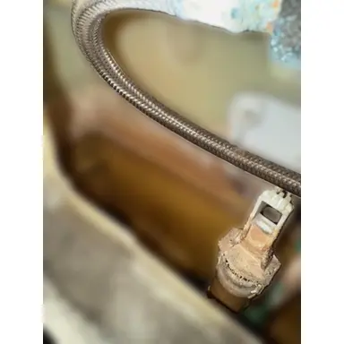 carousel image