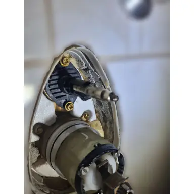 carousel image