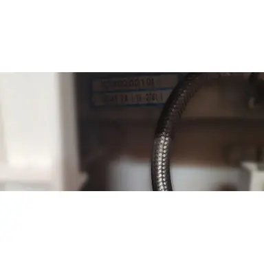 carousel image