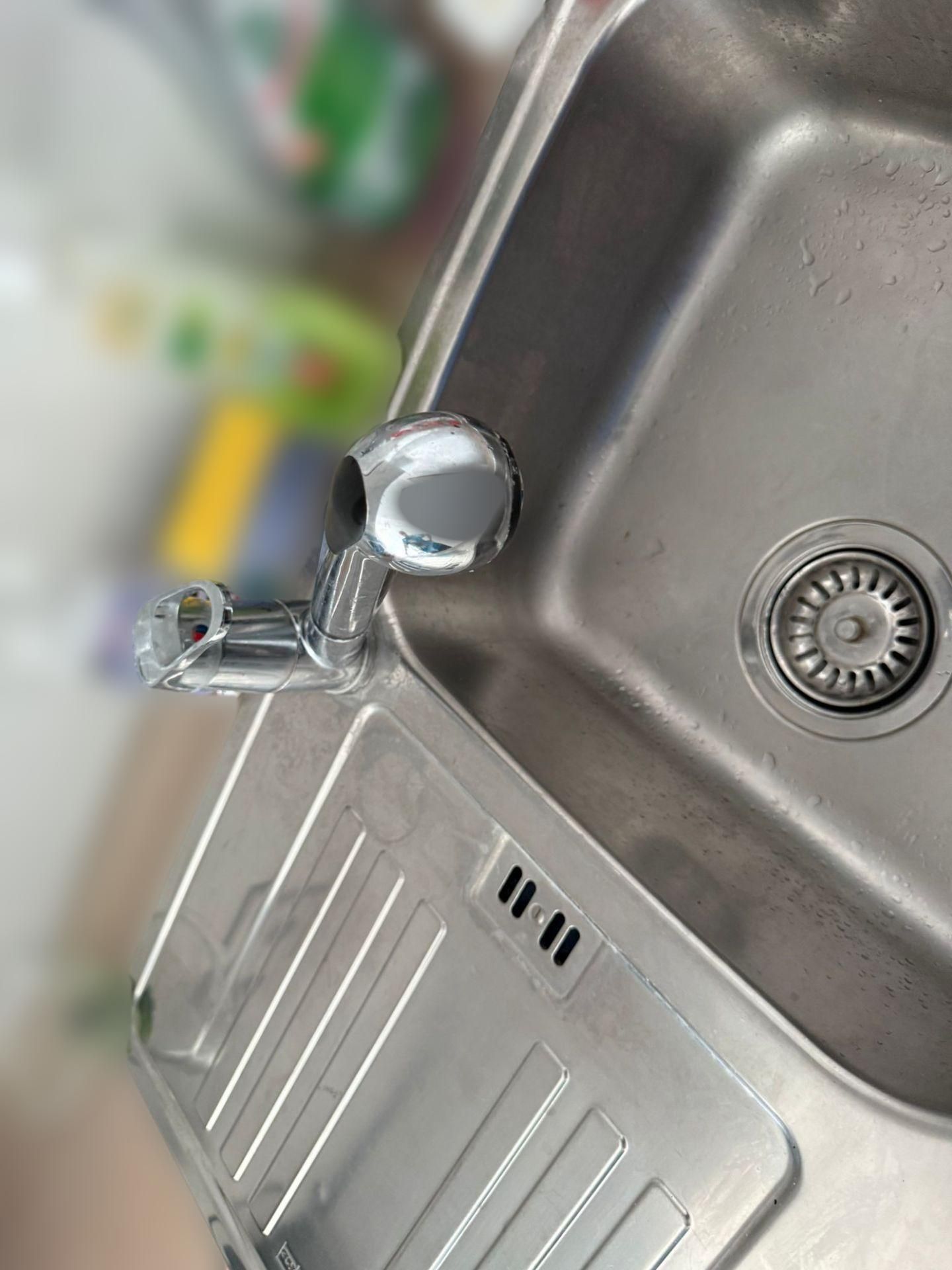 Brausekopf WEGA-S, ARIS-S HD chrom komplett MZ galvanisch, chrom, Hochdruck