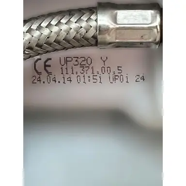 carousel image