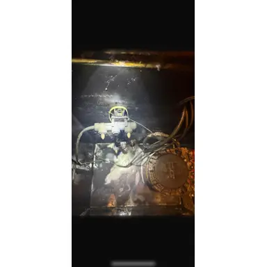 carousel image