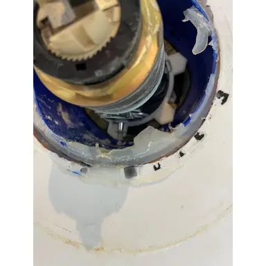 carousel image