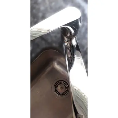 carousel image