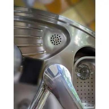 carousel image