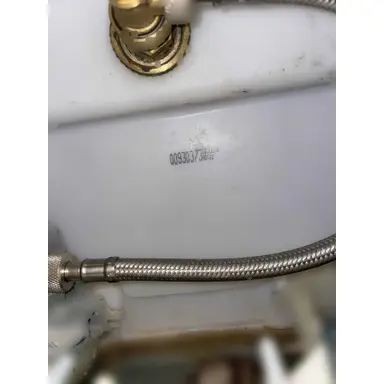 carousel image