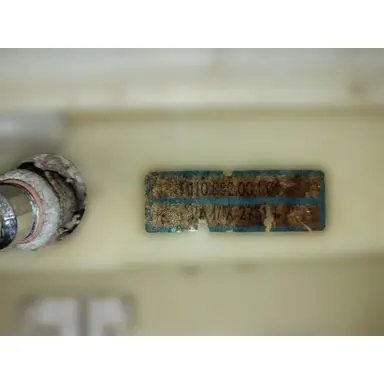 carousel image