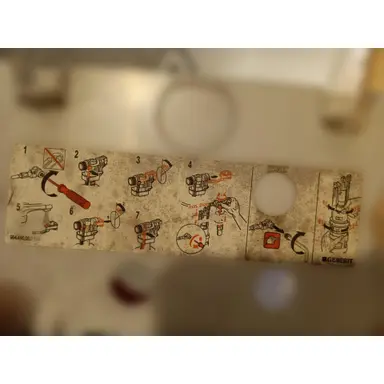 carousel image