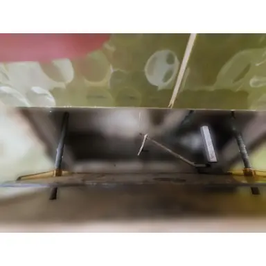 carousel image