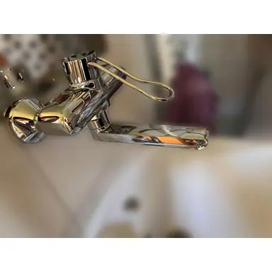 carousel image