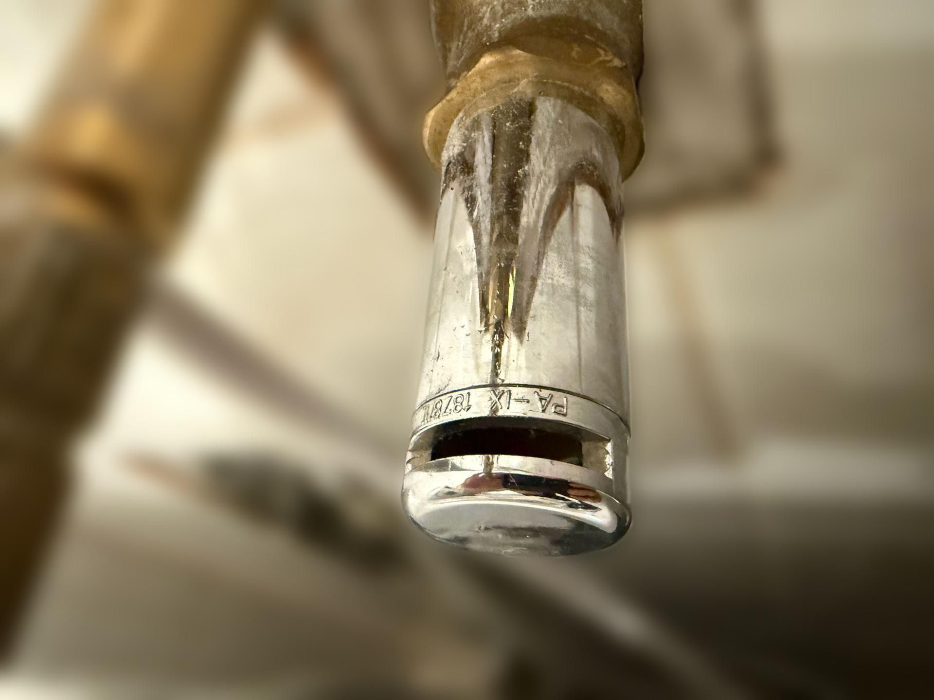 carousel image