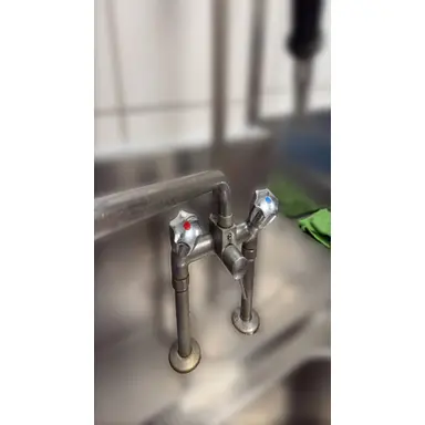 carousel image