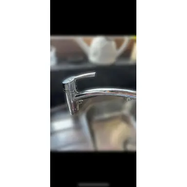carousel image