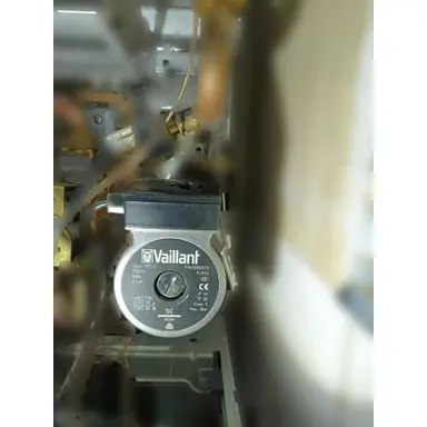 carousel image