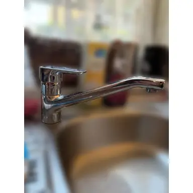 carousel image