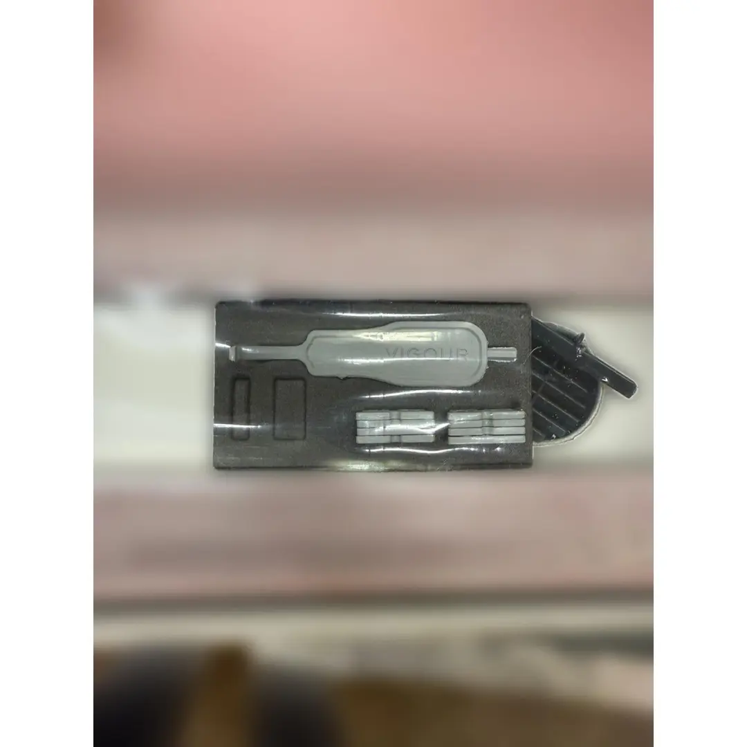 Wandadapter f. Individual 3.0 Designrinne 800 mm Edelstahl