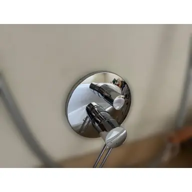 carousel image