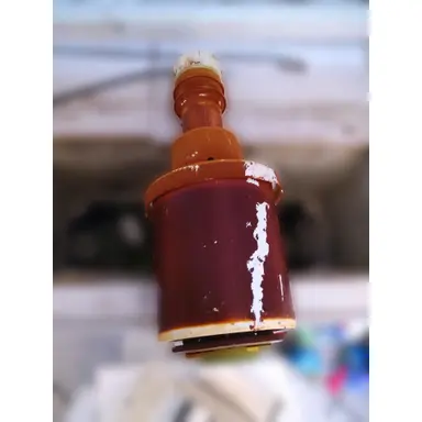 carousel image