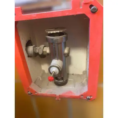 carousel image