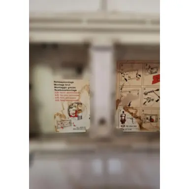 carousel image