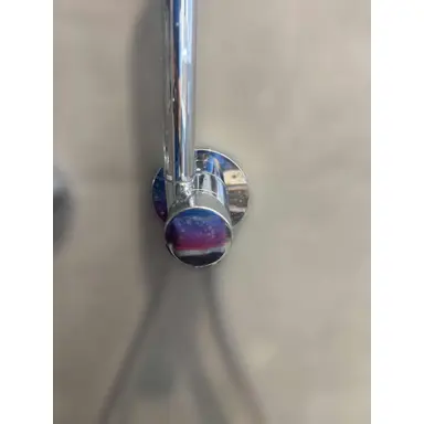 carousel image