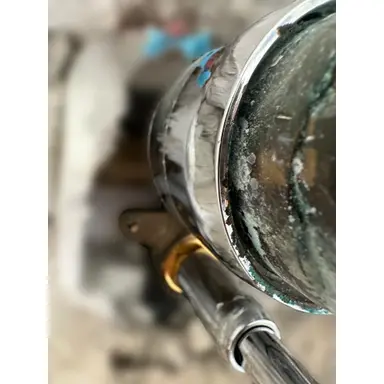 carousel image