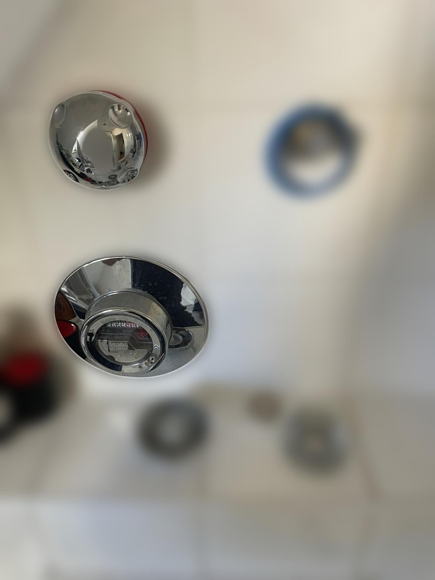 carousel image