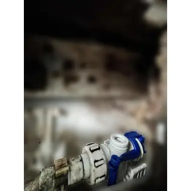 carousel image