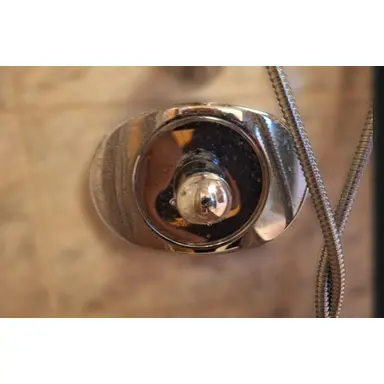carousel image
