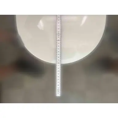 carousel image