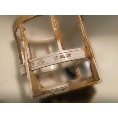 carousel image
