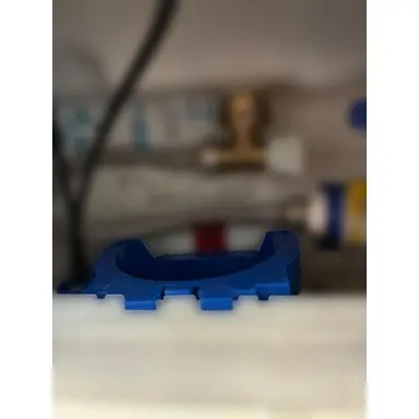 carousel image